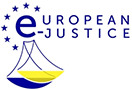 European e-Justice Portal