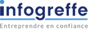 Infogreffe - Trade and Companies Register